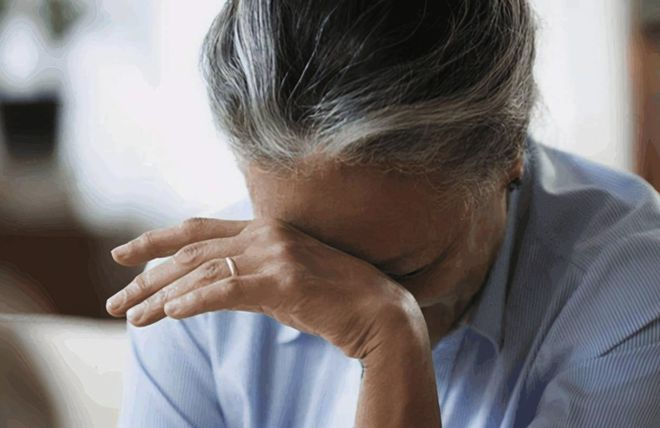 Con trai bí mật mua nhà cho bố mẹ vợ, tôi hụt hẫng định làm ầm lên thì chồng lại cản: “Cứ bình tĩnh!” - Ảnh 2. Con trai bí mật mua nhà cho bố mẹ vợ, tôi hụt hẫng định làm ầm lên thì chồng lại cản: “Cứ bình tĩnh!” - Ảnh 2.