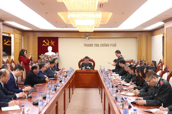 Chuyển hồ sơ dự án Bệnh viện Bạch Mai , Việt Đức cơ sở 2 tới Bộ Công an vì lãng phí đầu tư công - Ảnh 1. Chuyển hồ sơ dự án Bệnh viện Bạch Mai , Việt Đức cơ sở 2 tới Bộ Công an vì lãng phí đầu tư công - Ảnh 1.