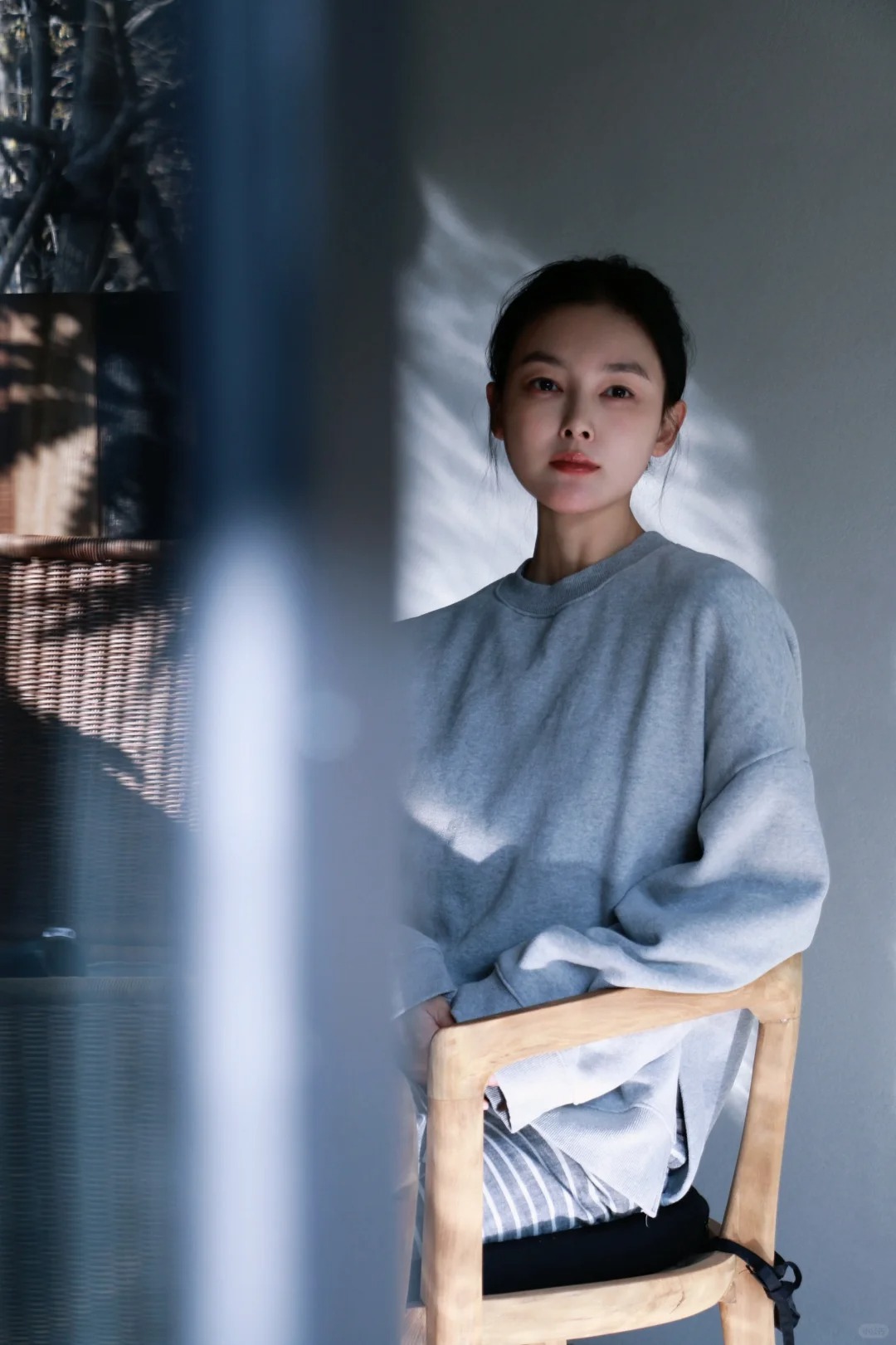 H&iacute; hửng cầm 88 triệu chồng cho đi sửa mũi dịp 8/3, vợ nhận lu&ocirc;n "m&oacute;n qu&agrave;" nằm ngo&agrave;i tr&iacute; tưởng tượng: &ldquo;Hai người l&agrave;m g&igrave; ở đ&acirc;y?&rdquo;- Ảnh 2.