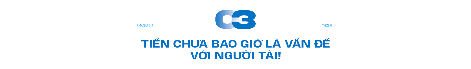 “Trung Quốc vươn mình với Kế hoạch Ngàn người tài, Việt Nam học theo được không?” - Ảnh 8.