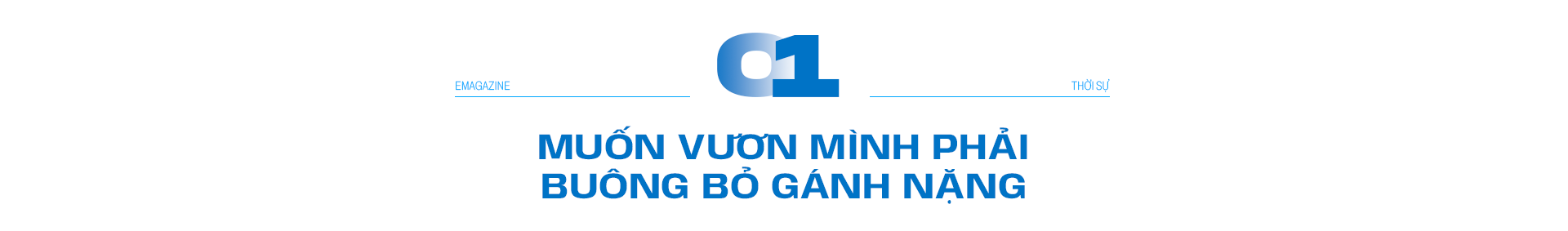 “Trung Quốc vươn mình với Kế hoạch Ngàn người tài, Việt Nam học theo được không?” - Ảnh 1.