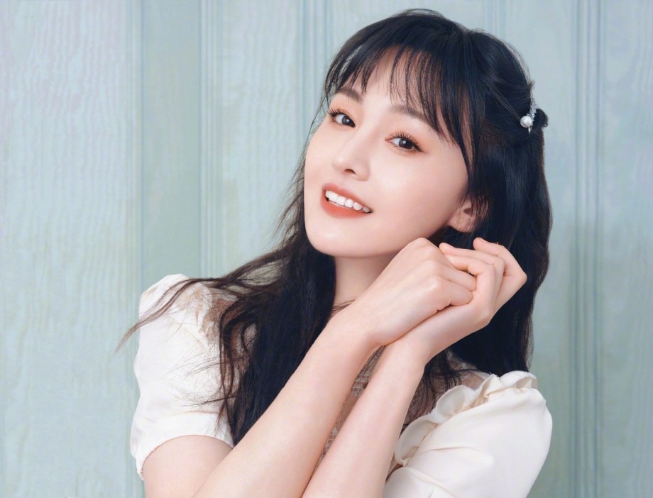 Trịnh Sảng tiêu tán sạch 1.000 tỷ, có tuyên bố gây sốc sau vụ bị tố làm "sugar baby" của đại gia lừa đảo - Ảnh 3.