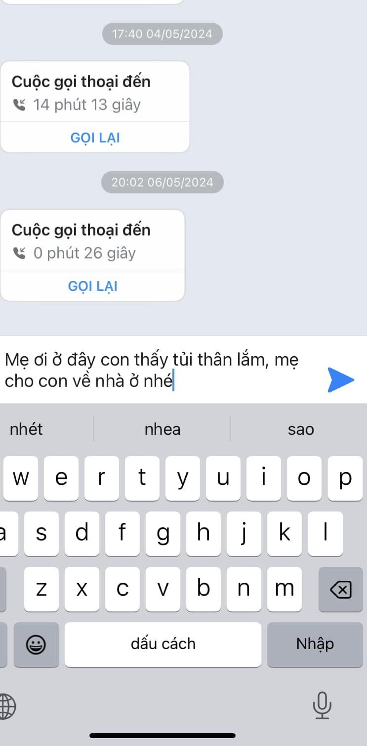 Lấy chồng cách nhà chỉ 1km, cô gái để lộ điều không ai muốn trải qua dù chỉ 1 giây- Ảnh 1.