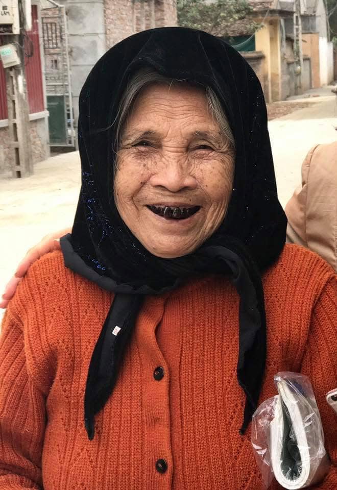 MC Ngô Bá Lục đau đớn thông báo U Soạn qua đời, hàng trăm nghệ sĩ chia buồn: "Sốc quá" - Ảnh 4.