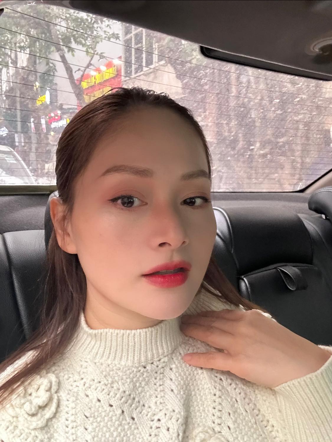 - Ảnh 3. - Ảnh 3.