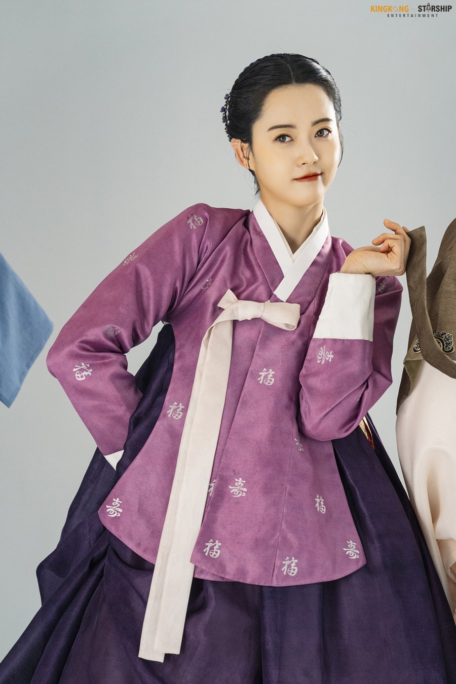 - Ảnh 6. - Ảnh 6.