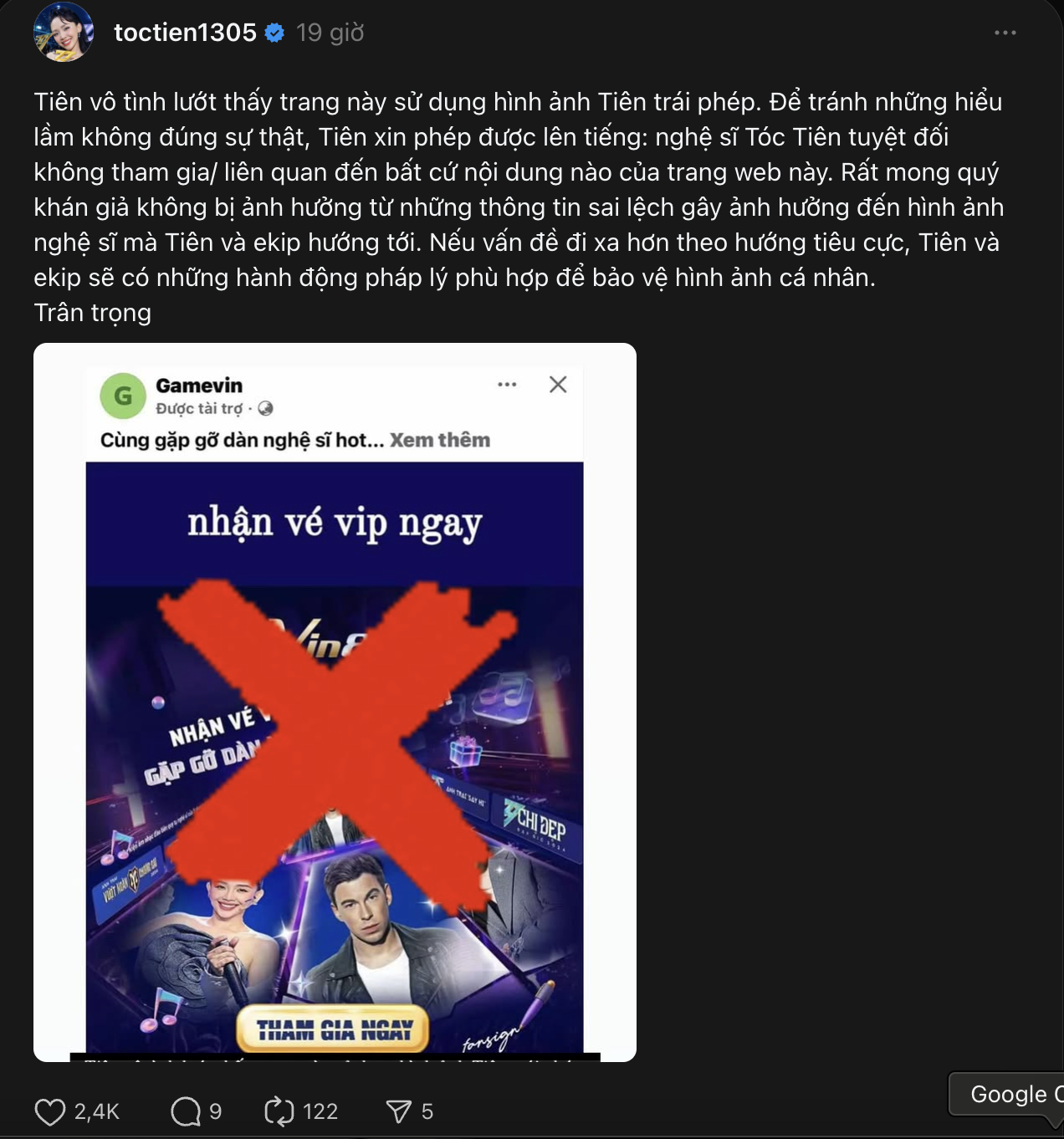 - Ảnh 1. - Ảnh 1.