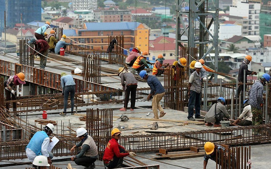Hà Nội sẽ phá dỡ 1 công trình nổi tiếng ở khu vực Hồ Hoàn Kiếm, là kiến trúc "trong ký ức" dù từng bị chê - Ảnh 5.