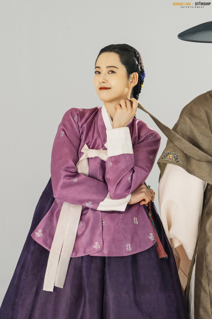 - Ảnh 7. - Ảnh 7.