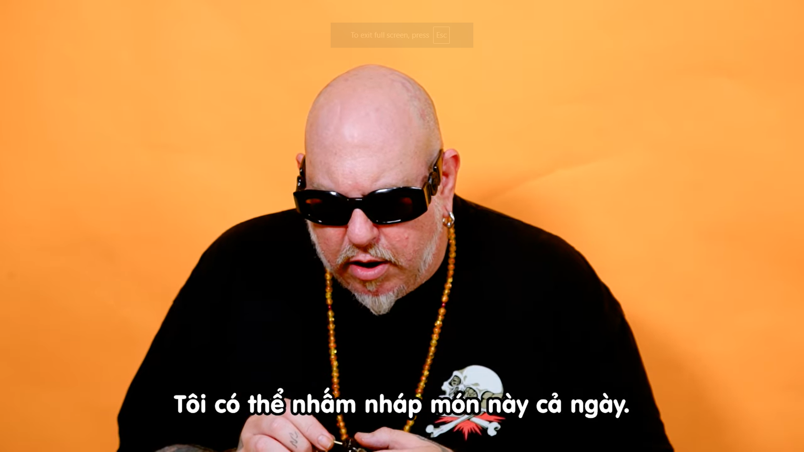 Khách Tây 