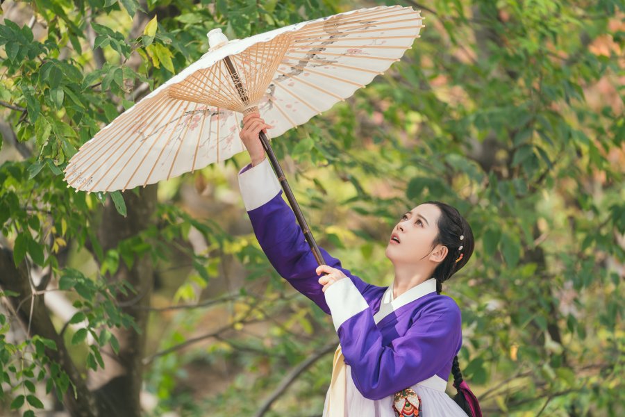 - Ảnh 3. - Ảnh 3.