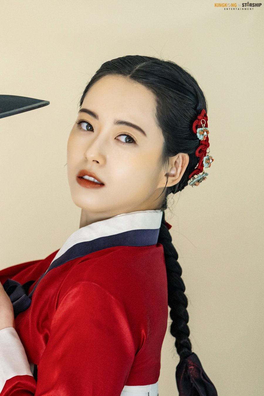 - Ảnh 5. - Ảnh 5.