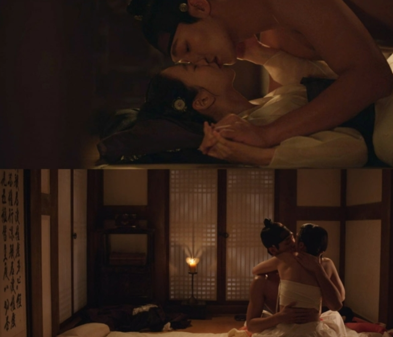 - Ảnh 2. - Ảnh 2.