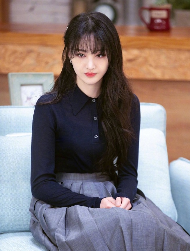 Trịnh Sảng tiêu tán sạch 1.000 tỷ, có tuyên bố gây sốc sau vụ bị tố làm "sugar baby" của đại gia lừa đảo - Ảnh 1.