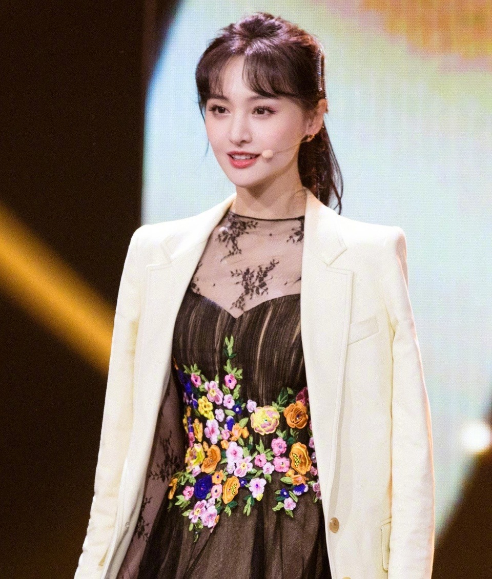 Trịnh Sảng tiêu tán sạch 1.000 tỷ, có tuyên bố gây sốc sau vụ bị tố làm "sugar baby" của đại gia lừa đảo - Ảnh 5.