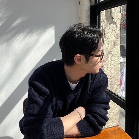 C&oacute; 500 triệu, bố mẹ sẵn s&agrave;ng b&aacute;n hết đất ở qu&ecirc; vẫn kh&ocirc;ng đủ tiền để mua nh&agrave; H&agrave; Nội- Ảnh 2.