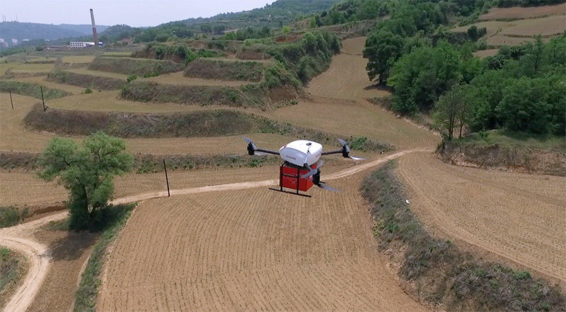 AI ở Trung Quốc: Không cần nói cũng biết bạn mua gì, giải quyết tắc đường, giúp bác sĩ chẩn đoán bệnh, giúp tiểu thương làm video 36 ngoại ngữ- Ảnh 9. AI ở Trung Quốc: Không cần nói cũng biết bạn mua gì, giải quyết tắc đường, giúp bác sĩ chẩn đoán bệnh, giúp tiểu thương làm video 36 ngoại ngữ- Ảnh 9.