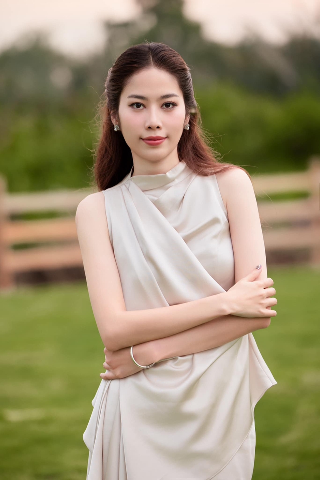 Cứu lấy Nam Em - Ảnh 6. Cứu lấy Nam Em - Ảnh 6.