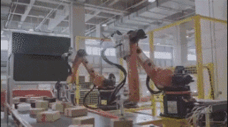 AI ở Trung Quốc: Không cần nói cũng biết bạn mua gì, giải quyết tắc đường, giúp bác sĩ chẩn đoán bệnh, giúp tiểu thương làm video 36 ngoại ngữ- Ảnh 4. AI ở Trung Quốc: Không cần nói cũng biết bạn mua gì, giải quyết tắc đường, giúp bác sĩ chẩn đoán bệnh, giúp tiểu thương làm video 36 ngoại ngữ- Ảnh 4.