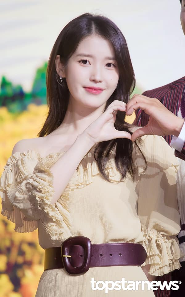 - Ảnh 4.