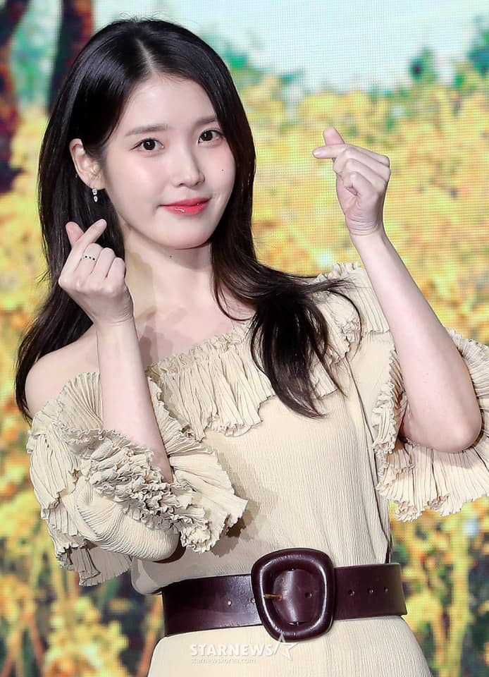 - Ảnh 3.