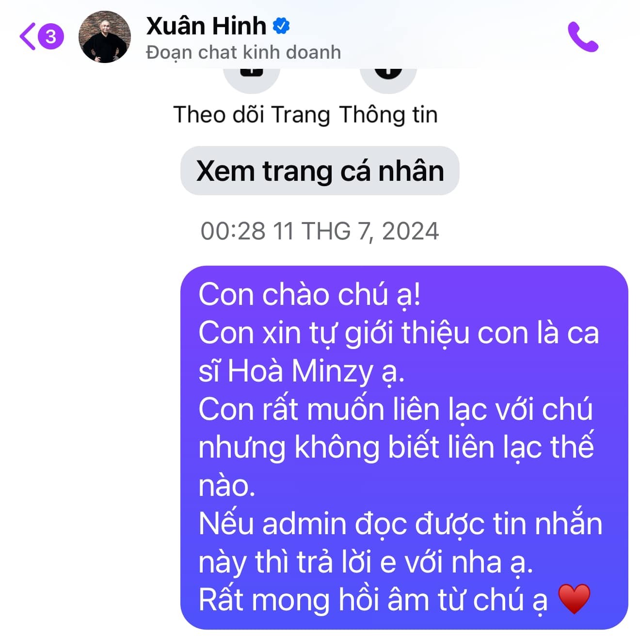 - Ảnh 2.