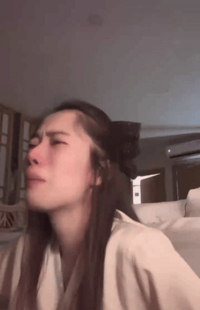 Cứu lấy Nam Em - Ảnh 2. Cứu lấy Nam Em - Ảnh 2.