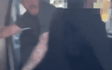 Đầu năm Ất Tỵ có 2 con giáp sắp gặp thời đổi vận, tiền tiêu không hết, 1 con giáp lại cần thận trọng - Ảnh 4.