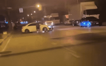 3 con giáp càng về cuối năm lại càng giàu có, sự nghiệp thăng hoa viên mãn, tiền bạc rủng rỉnh - Ảnh 4.