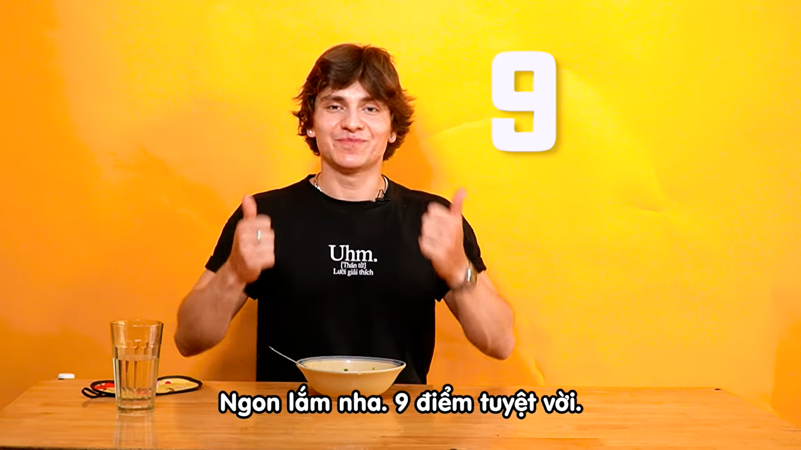 Khách Tây 
