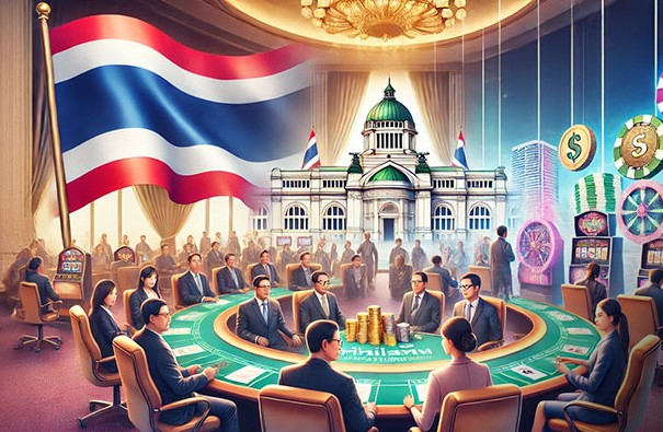 Thái Lan "tiến thoái lưỡng nan": Đặt Trung Quốc đóng tàu ngầm, chọn động cơ Đức vì "xịn", 8 năm vẫn là mơ - Ảnh 2.