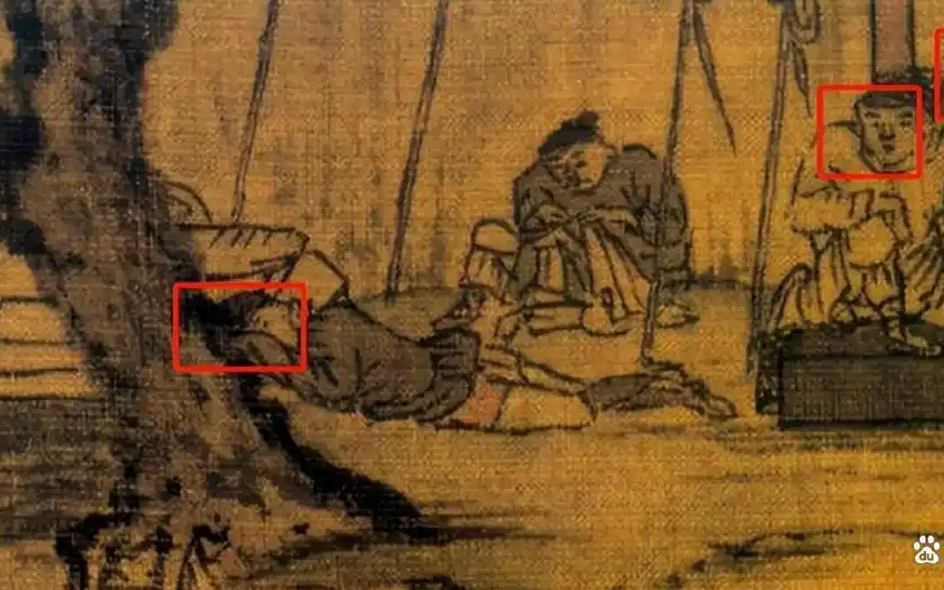 Từ 3/3 - 10/3: 3 con gi&aacute;p "thổi bay" kh&oacute; khăn, t&agrave;i vận bỗng hanh th&ocirc;ng rực rỡ, tiền bạc, c&ocirc;ng danh đều h&agrave;i l&ograve;ng - Ảnh 3.