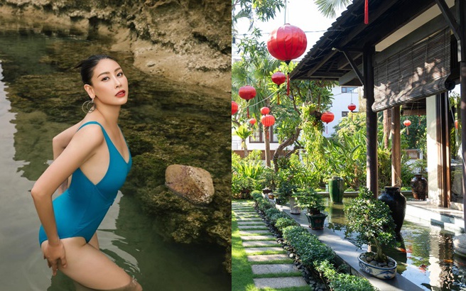 Cứu lấy Nam Em - Ảnh 6.