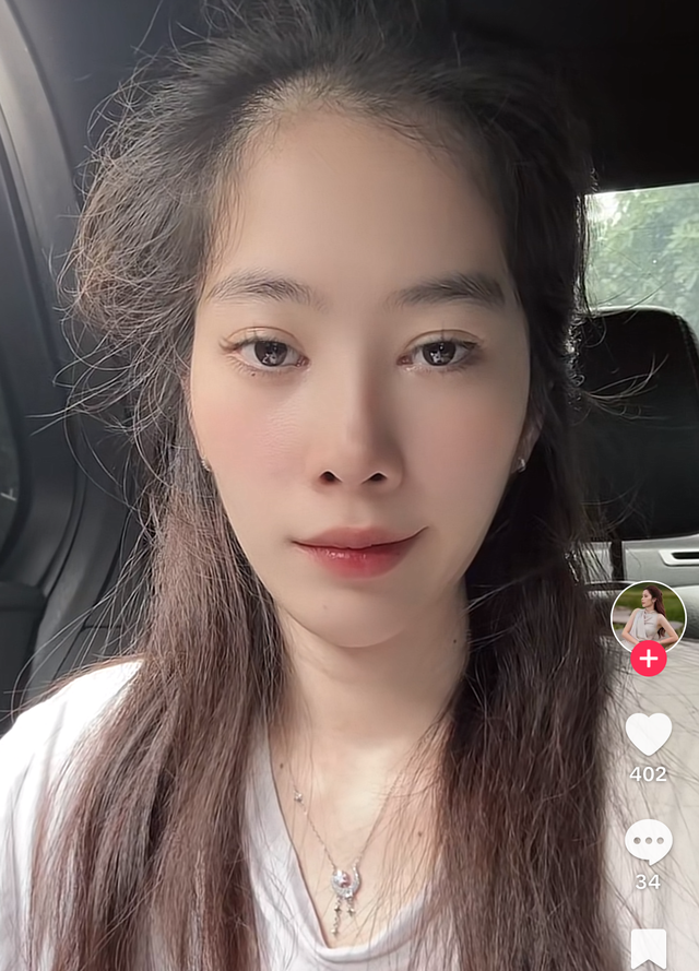 Cứu lấy Nam Em - Ảnh 3. Cứu lấy Nam Em - Ảnh 3.