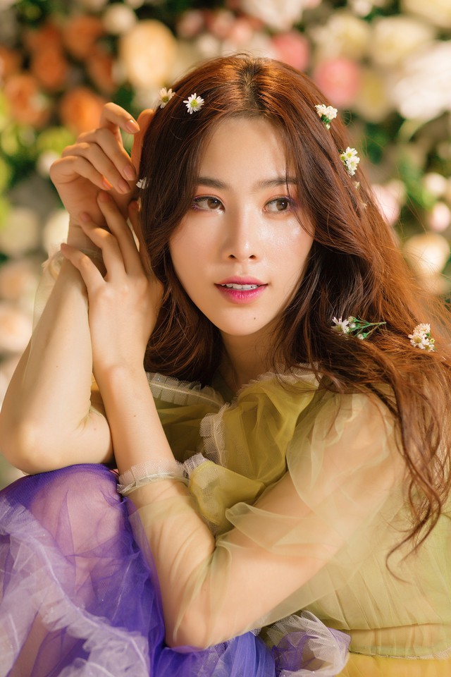 Cứu lấy Nam Em - Ảnh 5. Cứu lấy Nam Em - Ảnh 5.