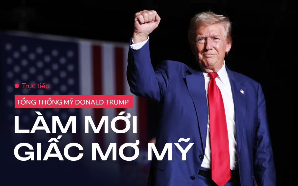 Chiếc cà vạt của ông Trump và hình ảnh đặc biệt tại Hạ viện làm nghị sĩ Mỹ phải thốt lên: "Đáng xấu hổ!" - Ảnh 2.