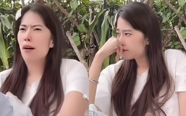 Cứu lấy Nam Em - Ảnh 4. Cứu lấy Nam Em - Ảnh 4.