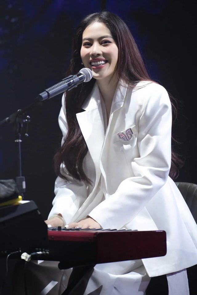 Cứu lấy Nam Em - Ảnh 7. Cứu lấy Nam Em - Ảnh 7.