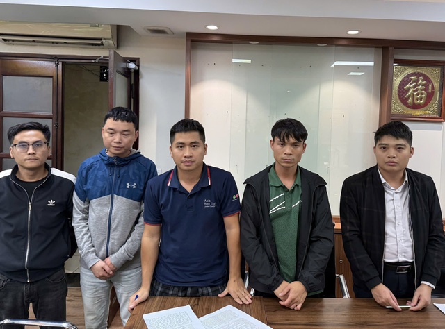 Người trực tiếp trả 30 tỷ đồng/m2 đất đấu giá ở Hà Nội "mong được tha thứ" - Ảnh 2.