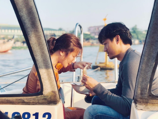 - Ảnh 5.