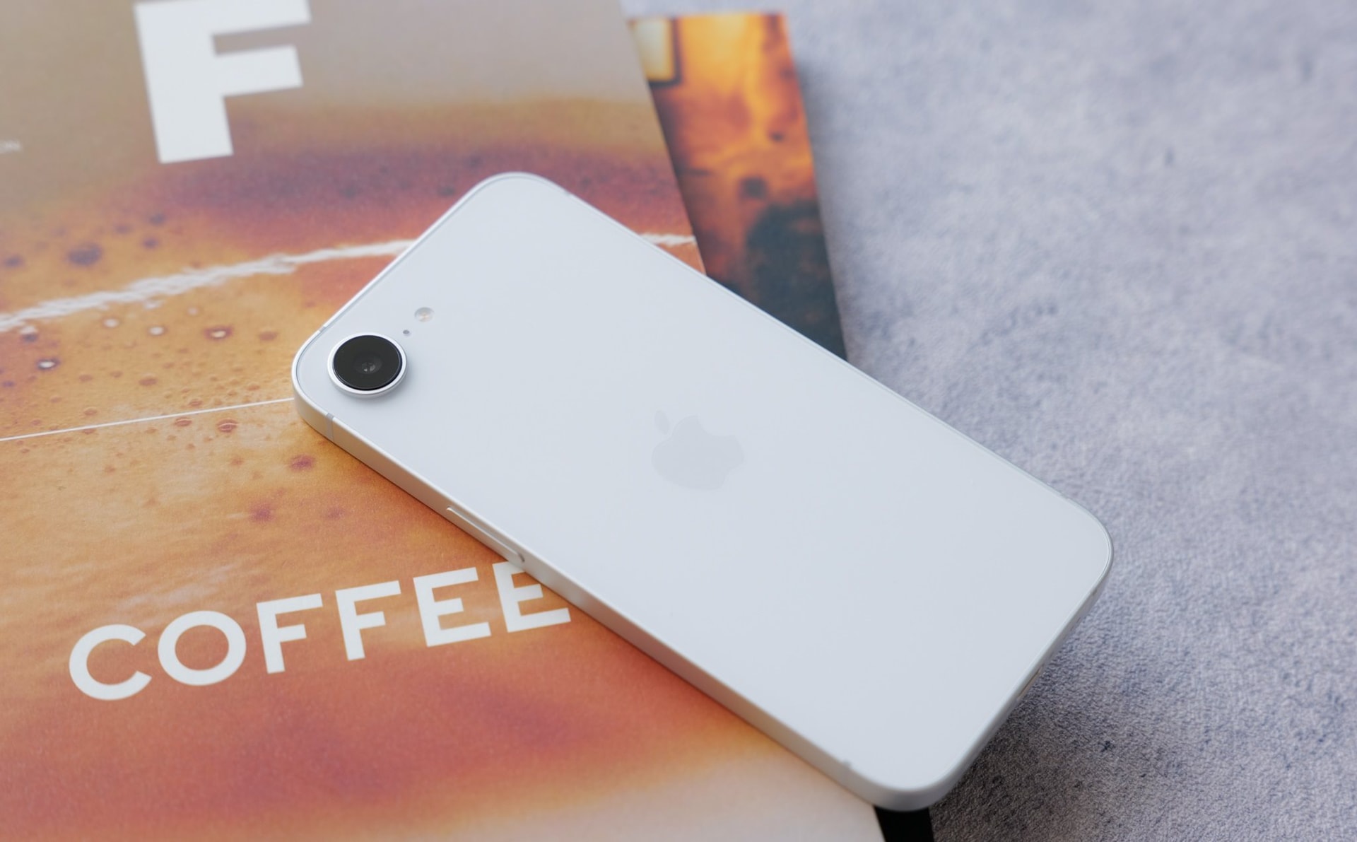 Ng&acirc;n h&agrave;ng Nh&agrave; nước giảm 0,25 điểm % l&atilde;i suất quan trọng tr&ecirc;n thị trường tiền tệ - Ảnh 2.