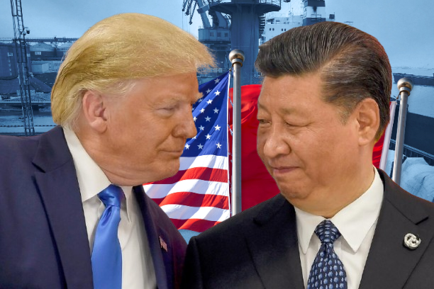 Bế mạc kỳ họp thứ ba Ch&iacute;nh hiệp to&agrave;n quốc Trung Quốc kh&oacute;a XIV - Ảnh 2.