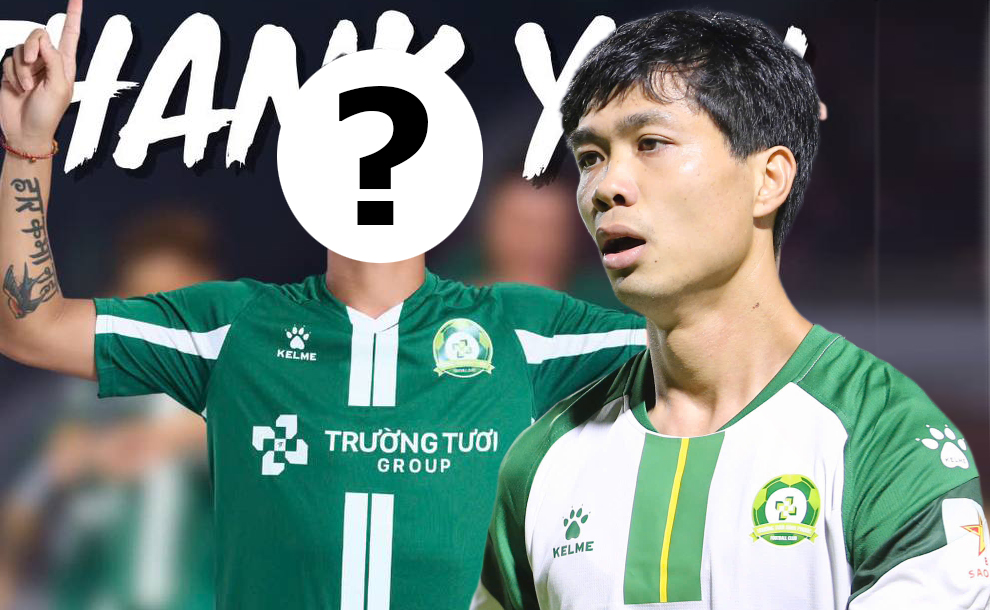 Trước ngày đấu Việt Nam, thủ môn Campuchia nhận phán quyết về nghi án bán độ tại AFF Cup 2024 - Ảnh 3.