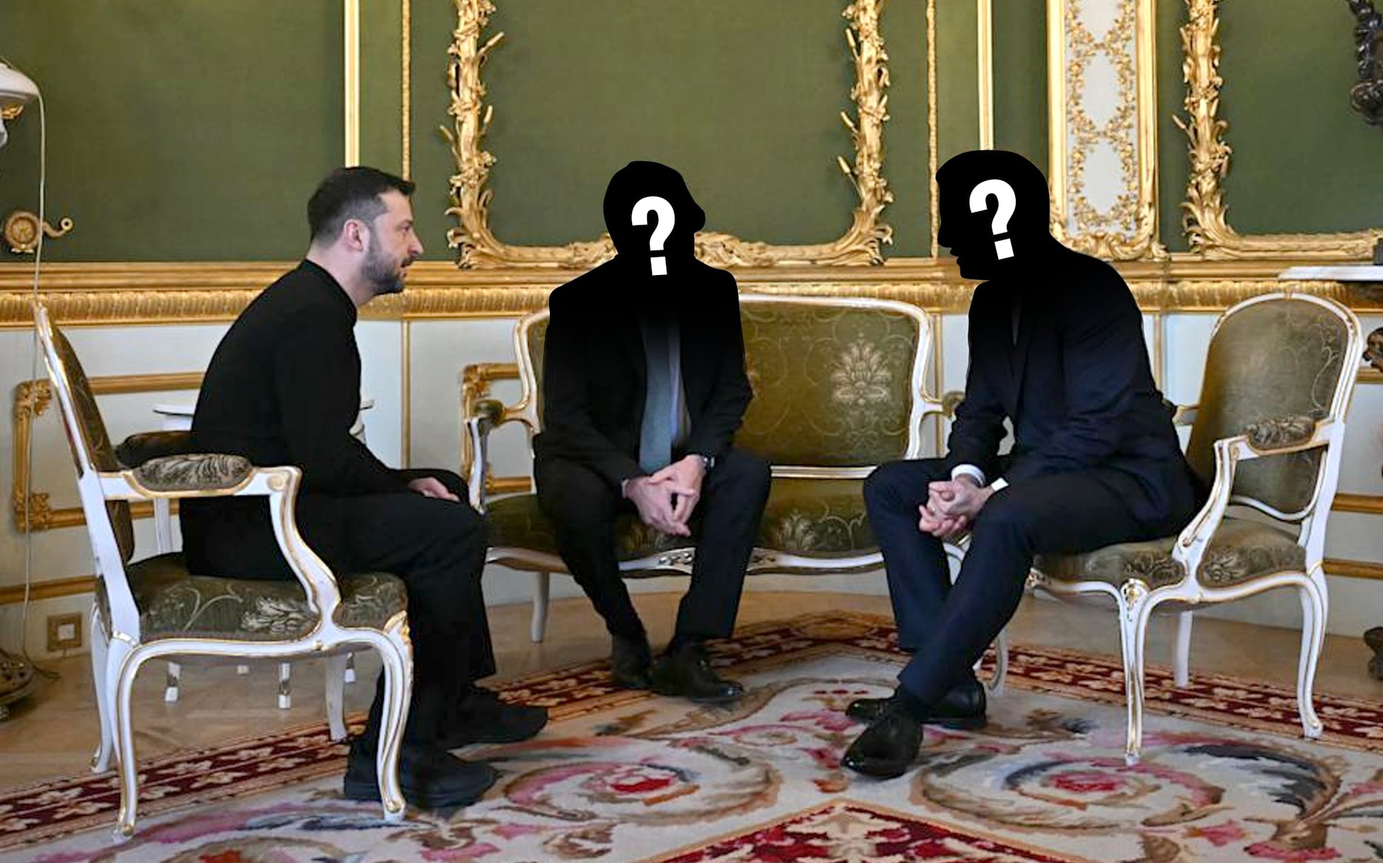 Gọi 911 dọa ám sát ông Trump và bắn tên lửa vào New York: Nghi phạm là ai? - Ảnh 2.