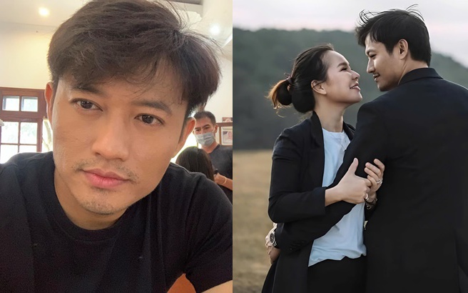 Xót xa tin nhắn cuối Quý Bình gửi đồng nghiệp: "Nay em tệ lắm! Em hết còn cơ hội đó rồi chị ơi!" - Ảnh 4.