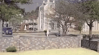 Vụ thả bom khu d&acirc;n cư H&agrave;n Quốc: M&aacute;y bay đầu nhầm tọa độ, m&aacute;y bay sau thả theo? - Ảnh 2.