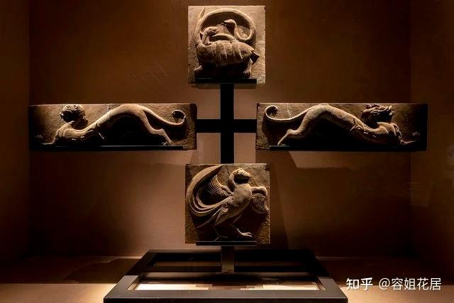 "Trong nhà có cây thanh long, con cháu dễ giàu có": Dựa trên cơ sở khoa học thì đó là loại thực vật nào? - Ảnh 2.