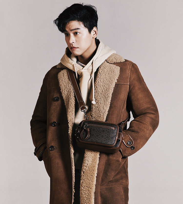 Sự hết thời của 1 ng&ocirc;i sao: 1000 ng&agrave;y kh&ocirc;ng ai mời đ&oacute;ng phim, nhan sắc chạm đ&aacute;y v&igrave; nặng đến 100kg- Ảnh 6.