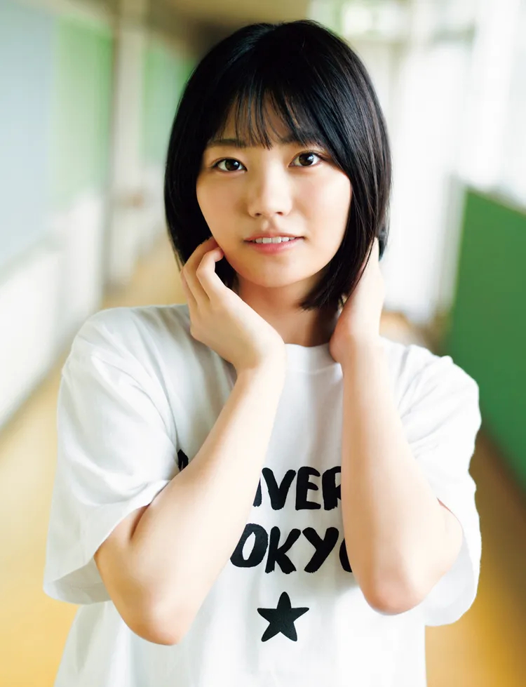 Sốc: Nữ ca sĩ 10X cực hot bị tố cặp kè sugar daddy, bán nội y đã qua sử dụng, còn dọa đánh sao nhí- Ảnh 3. Sốc: Nữ ca sĩ 10X cực hot bị tố cặp kè sugar daddy, bán nội y đã qua sử dụng, còn dọa đánh sao nhí- Ảnh 3.