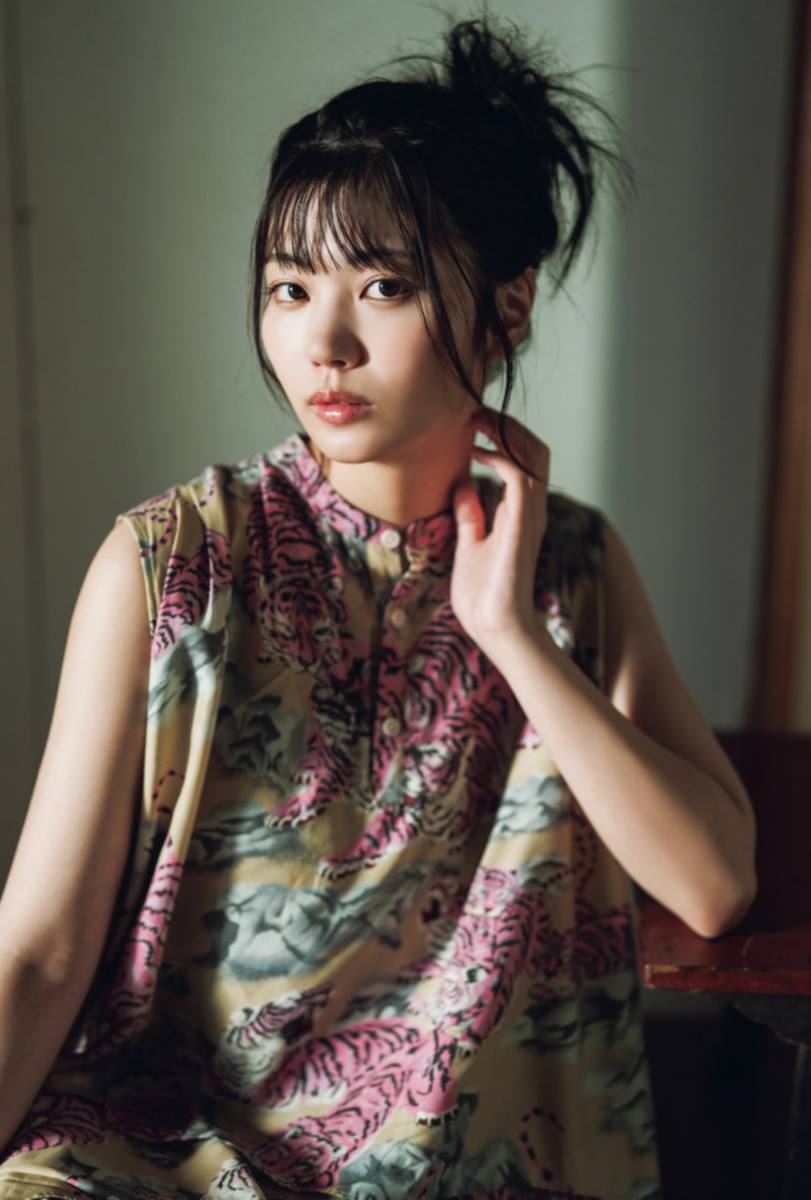 Sốc: Nữ ca sĩ 10X cực hot bị tố cặp kè sugar daddy, bán nội y đã qua sử dụng, còn dọa đánh sao nhí- Ảnh 2. Sốc: Nữ ca sĩ 10X cực hot bị tố cặp kè sugar daddy, bán nội y đã qua sử dụng, còn dọa đánh sao nhí- Ảnh 2.